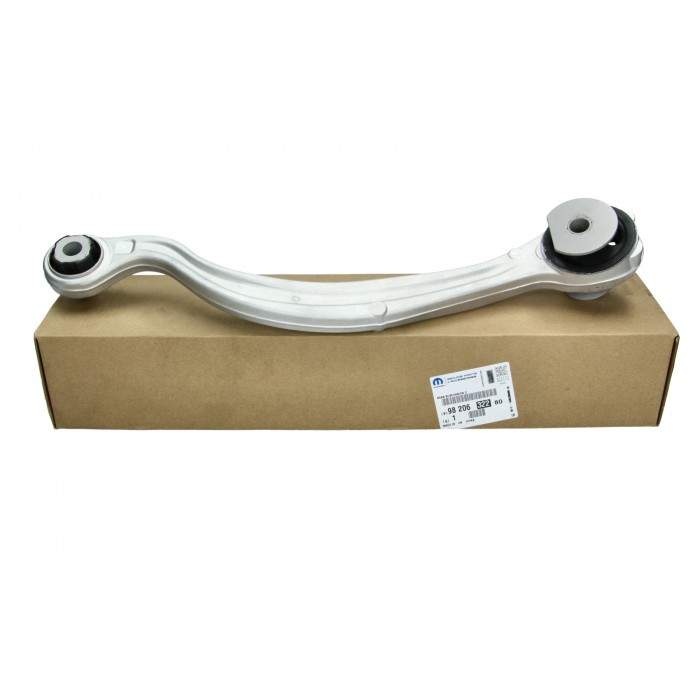 Bras de Suspension Arrière Droit Pour Peugeot 508 II 9820632280