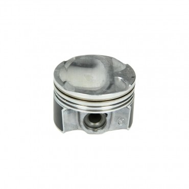Piston de Moteur Pour Renault Dacia Mercedes-Benz Citan Nissan Juke Micra V