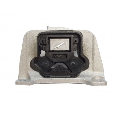 Support Moteur Droit Pour Renault Opel Nissan Vauxhall 112108180R 1123100Q0D