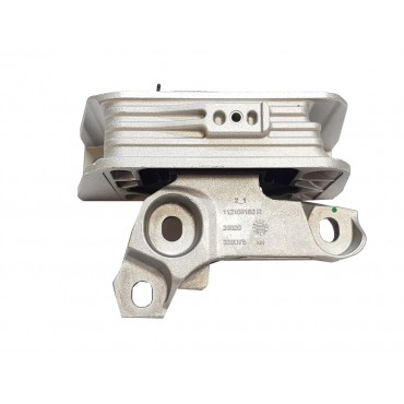 Support Moteur Droit Pour Renault Opel Nissan Vauxhall 112108180R 1123100Q0D