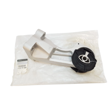 Support Moteur Gauche Pour Renault Opel Nissan Vauxhall 112214498R 1123300Q0D