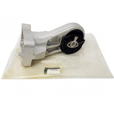 Support Moteur Droit Pour Renault Master III Opel Movano B 04420871, 4420871
