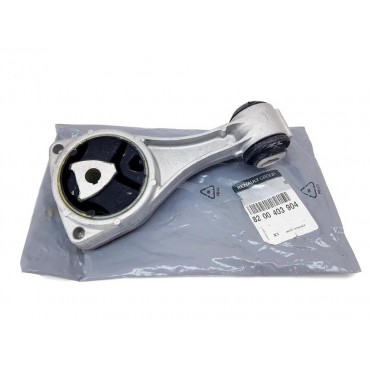 Support Moteur Droit Pour Renault Espace IV Laguna II 8200403904