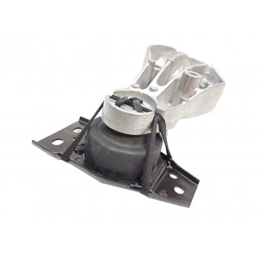 Support Moteur Droit Pour Renault Laguna III 112100003R