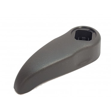 Molette de Siège Droit Pour Renault Twingo I