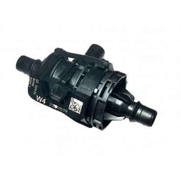 Pompe à Eau Electrique Pour Renault Megane IV Trafic III