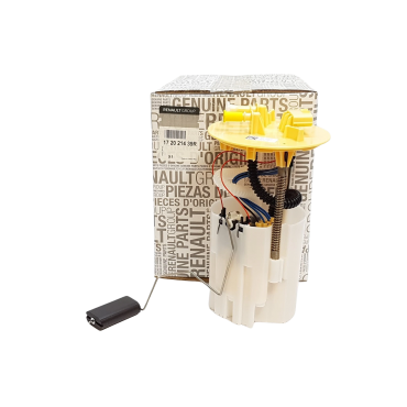 Pompe à Essence Pour Renault Trafic III 172021439R