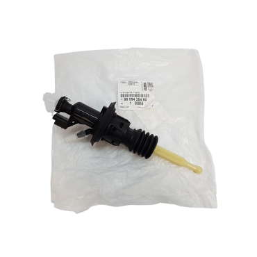 Cylindre Emetteur d'Embrayage Pour Peugeot 308 II 508 3008 5008 Citroën DS