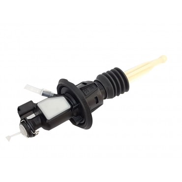 Cylindre Emetteur d'Embrayage Pour Peugeot 308 II 508 3008 5008 Citroën DS