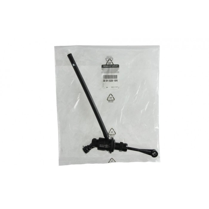 Cylindre Emetteur d'Embrayage Pour Renault Kangoo