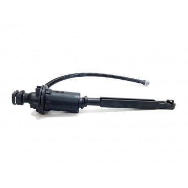 Cylindre Emetteur d'Embrayage Pour Renault Trafic II Opel Nissan Vauxhall