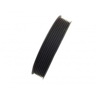 Poulie Damper Pour Renault Opel Nissan NV300 Vauxhall 123034219R 1230300Q1J