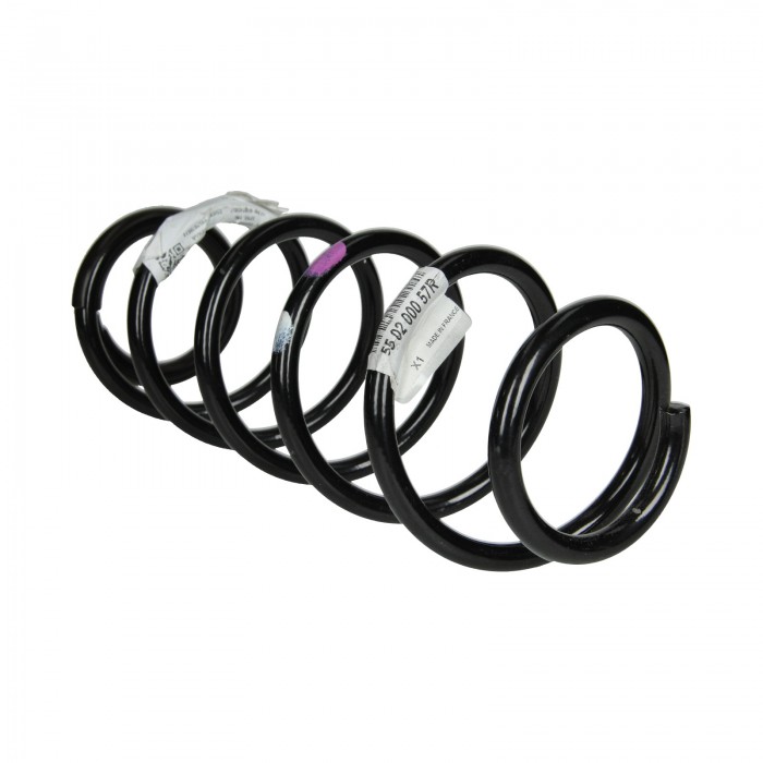 Ressort de Suspension Pour Renault Laguna III