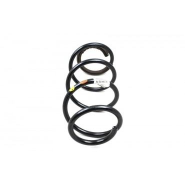 Ressort de Suspension Pour Renault Espace IV 8200004688, 8200389151, 8200548341