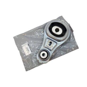 Support Moteur Arrière Pour Renault Opel Fiat Nissan 112388746R 6000618102
