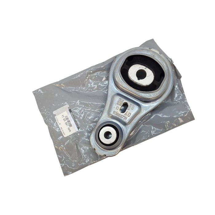 Support Moteur Arrière Pour Renault Opel Fiat Nissan 112388746R 6000618102