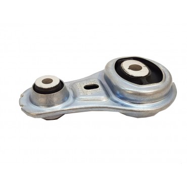Support Moteur Arrière Pour Renault Opel Fiat Nissan 112388746R 6000618102