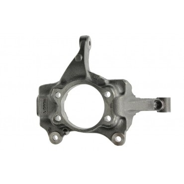 Fusée d'Essieu Avant Droit Pour Renault Trafic III