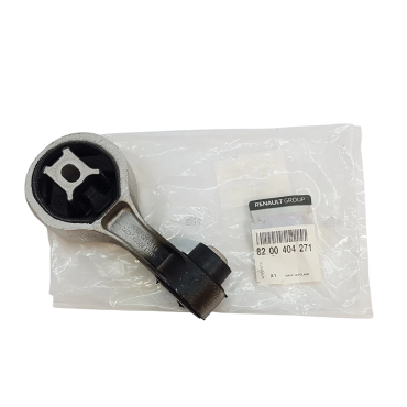 Support Moteur Droit Pour Renault Trafic II Opel Nissan 8200404271 1135600Q0A