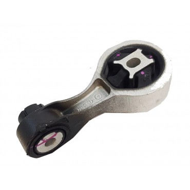 Support Moteur Droit Pour Renault Trafic II Opel Nissan 8200404271 1135600Q0A