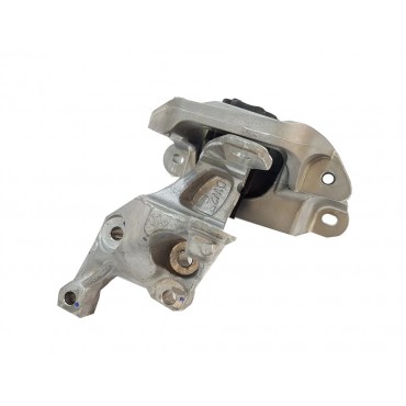 Support Moteur Droit Pour Peugeot 308 II 508 3008 5008 Expert Opel Fiat Citroën
