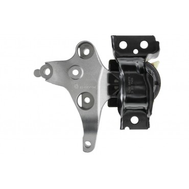 Support Moteur Droit Pour Renault Captur Clio IV Dacia Duster Lodgy Logan II