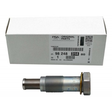 Tendeur de Chaine de Distribution Pour Peugeot Opel Citroën Berlingo C3 C4 DS