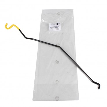 Tige de Capot Moteur Pour Peugeot 208