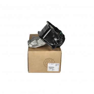 Support Moteur Droit Pour Peugeot 307 308 Citroën C4 Xsara