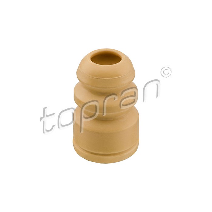 Butée d'Amortisseur Tampon Caoutchouc Pour Hyundai Accent II III Elantra i30