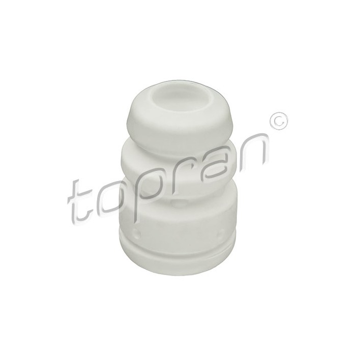 Butée d'Amortisseur Tampon Caoutchouc Pour Kia Sportage 546262E000