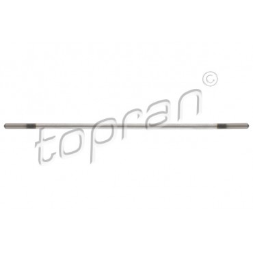 Tige Butée d'Embrayage Hydraulique Pour VW Golf I II Jetta 020141741