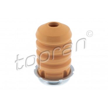 Butée d'Amortisseur Tampon Caoutchouc Arrière Pour Renault Opel Nissan 4420574