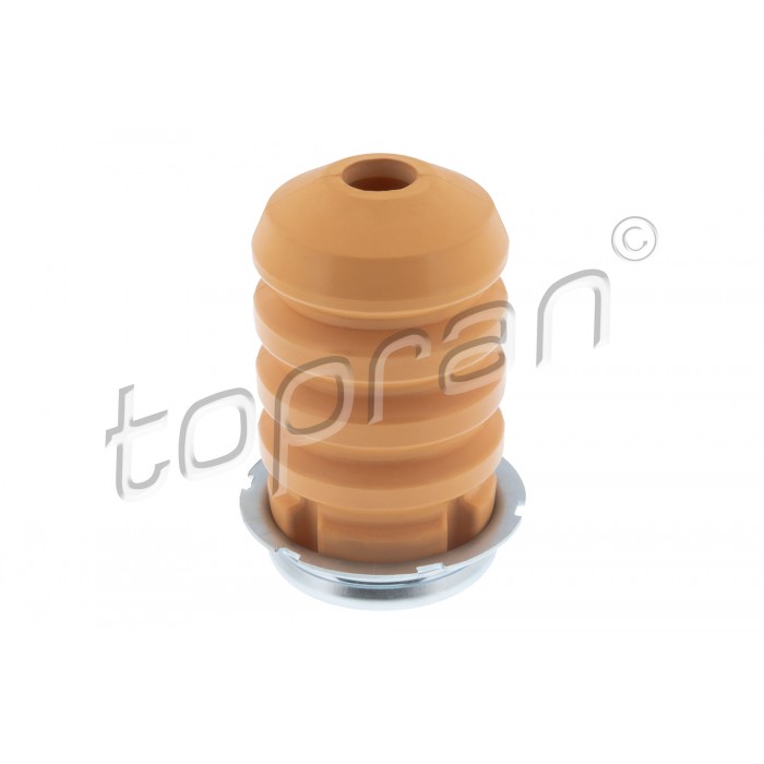 Butée d'Amortisseur Tampon Caoutchouc Arrière Pour Renault Opel Nissan 4420574