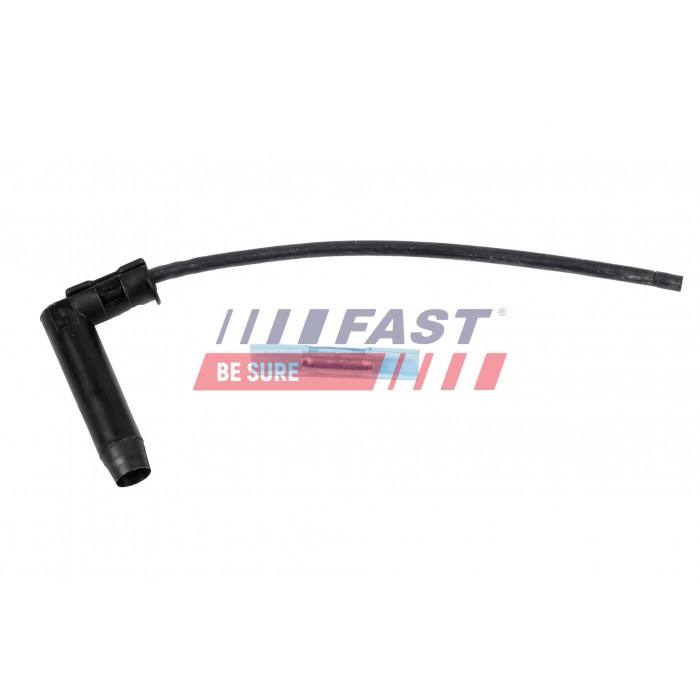 Câblage, préchauffage du moteur Pour Peugeot Fiat Citroën Iveco 504368918