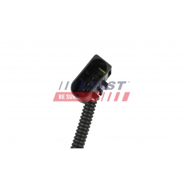 Cable de Boitier Papillon Pour Fiat Ducato Iveco Daily III IV
