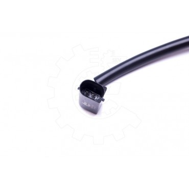 Prise de Capteur d'Arbre à Cames Pour Mercedes-Benz Classe C CLC 2711502733