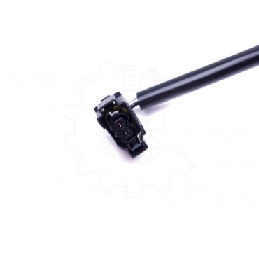 Prise de Capteur d'Arbre à Cames Pour Mercedes-Benz Classe C CLC 2711502733