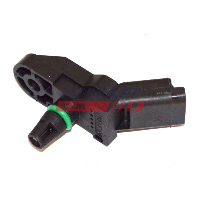 Capteur de Pression du Tuyau d'Admission Pour Peugeot 106 Fiat Citroën 1920AJ