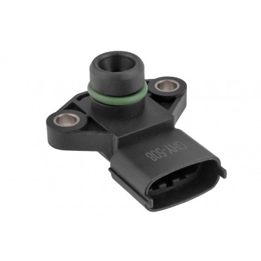 Capteur de Pression du Tuyau d'Admission Pour Hyundai ix55 Santa Fé I II Kia