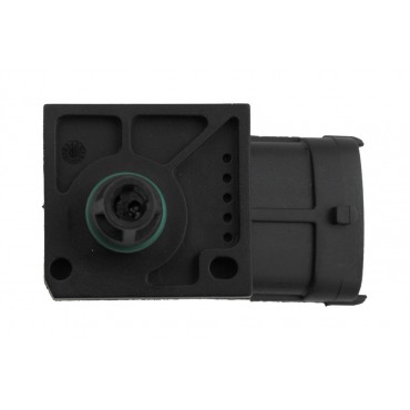 Capteur de Pression du Tuyau d'Admission Pour Renault Opel Nissan Vauxhall