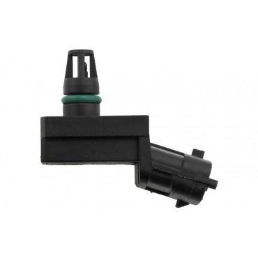 Capteur de Pression du Tuyau d'Admission Pour Renault Opel Nissan Vauxhall