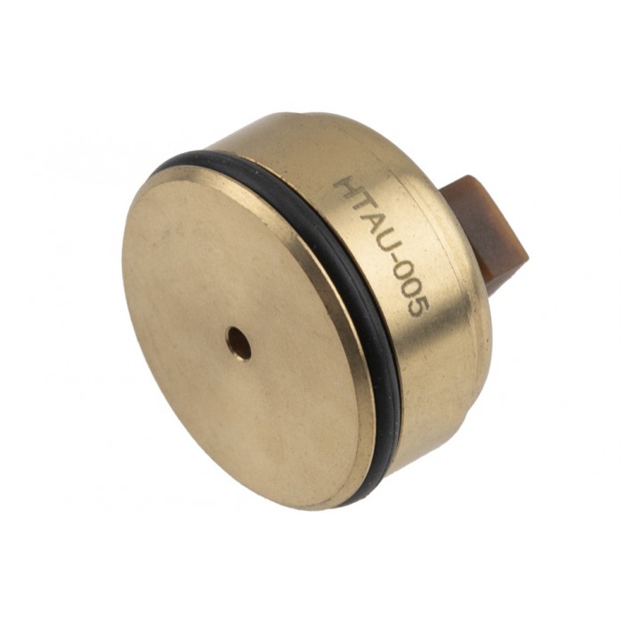 Capteur de Pression ECU Transmission Automatique Pour Audi A4 A5 A6 A7 0B5927156