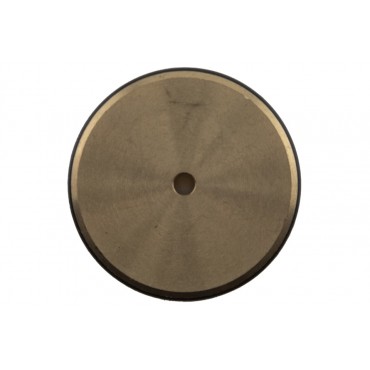 Capteur de Pression ECU Transmission Automatique Pour Audi A4 A5 A6 A7 0B5927156