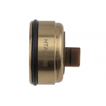 Capteur de Pression ECU Transmission Automatique Pour Audi A4 A5 A6 A7 0B5927156