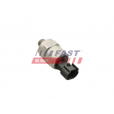 Capteur de Pression de Liquide de Refroidissement Pour Iveco 504093466 504181087