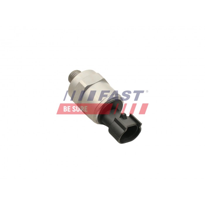 Capteur de Pression de Liquide de Refroidissement Pour Iveco 504093466 504181087