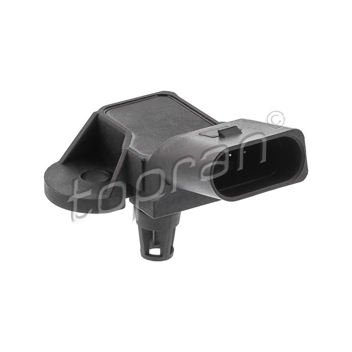 Capteur de Pression ServoFrein Pour VW Audi Seat Skoda 1K0612041JT 1K0612041KG