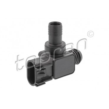 Capteur de Pression ServoFrein Pour Opel Meriva B Mokka Zafira Vauxhall Zafira C