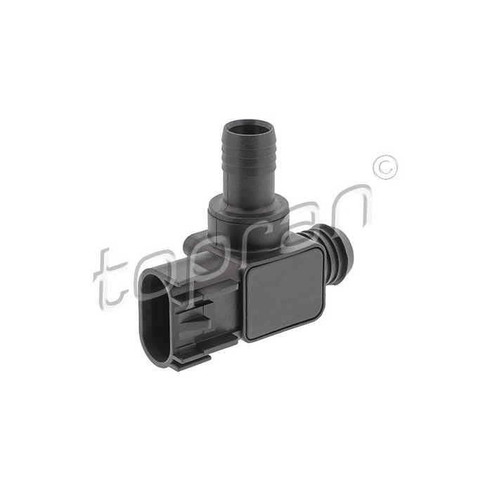 Capteur de Pression ServoFrein Pour Opel Meriva B Mokka Zafira Vauxhall Zafira C